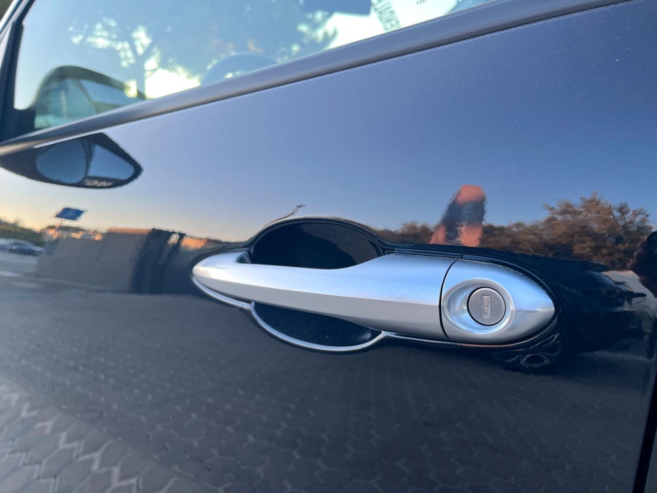 Lancia Ypsilon 1.0 FireFly 5 porte S&S Hybrid Gold