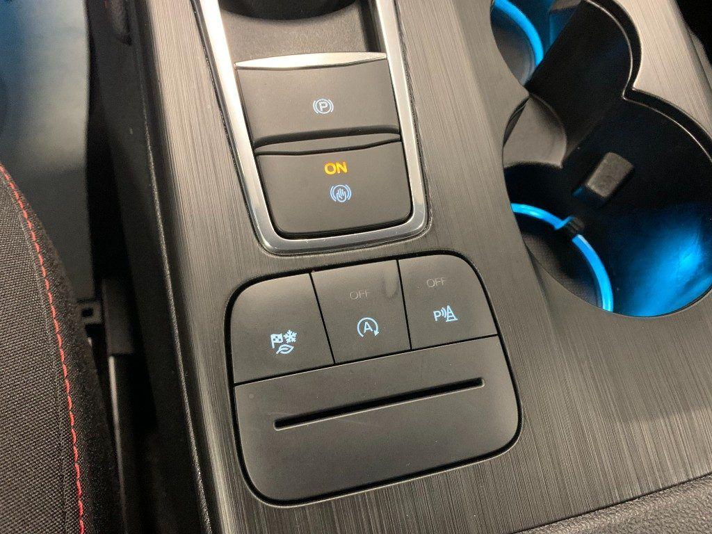 Ford Kuga 2.0 Diesel Automatico ST-Line X StraFull 2WD