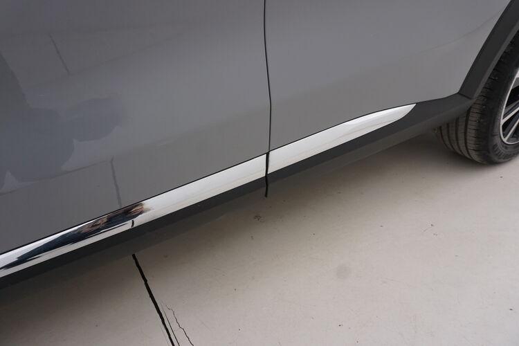 Ford Puma Titanium BZ861668 1.0 Mild Hybrid 125CV