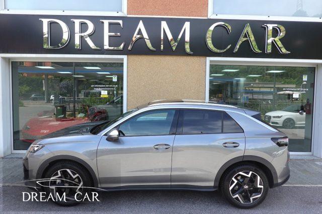 VOLKSWAGEN T-Roc 1.5 eTSI ACT 150 CV DSG R-Line TETTO PANO