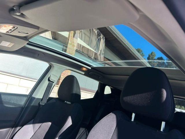 NISSAN Qashqai 1.6 dCi 2WD N-Connecta