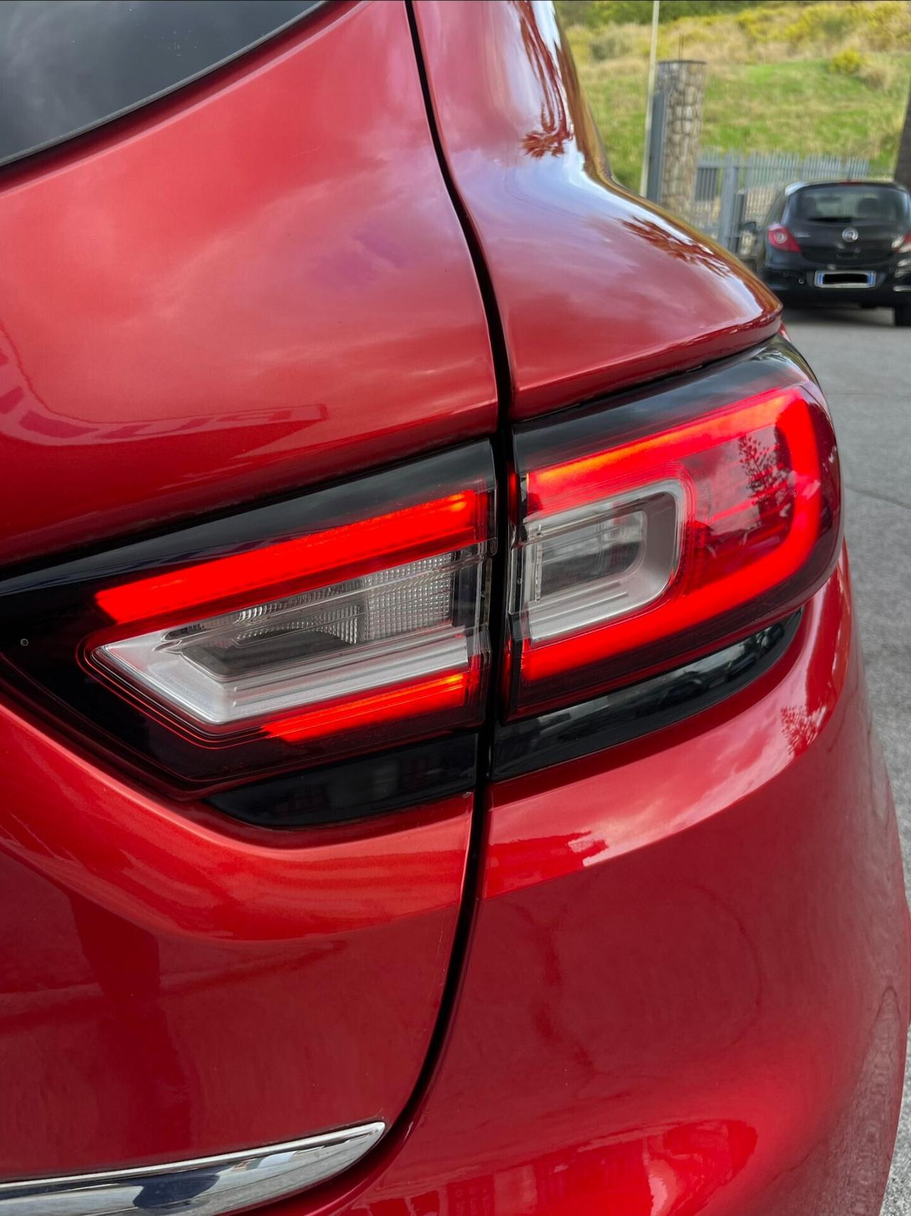 Renault Clio dCi 8V 75 CV Start&Stop 5 porte Energy Duel2