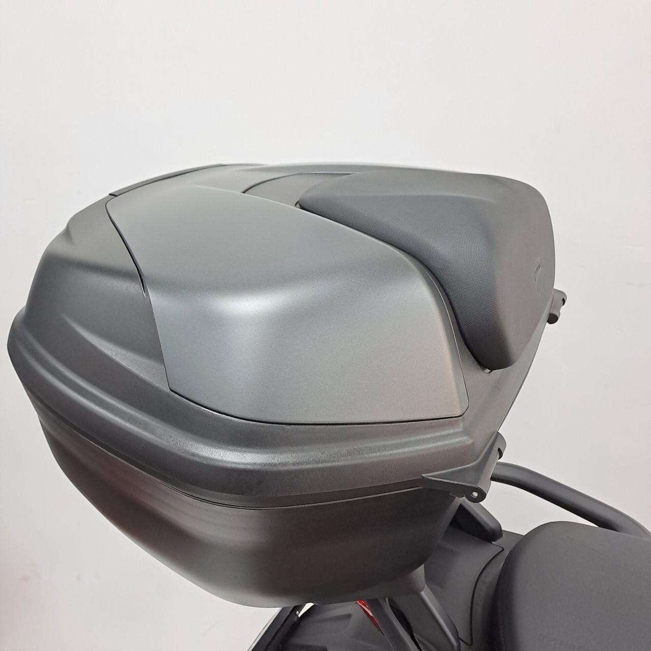 Ducati Multistrada V4 Rally Radar *SUPERPREZZO