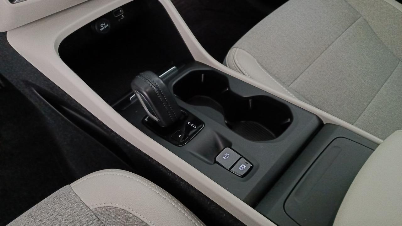 VOLVO XC40 2.0 t4 Business Plus awd geartronic my20