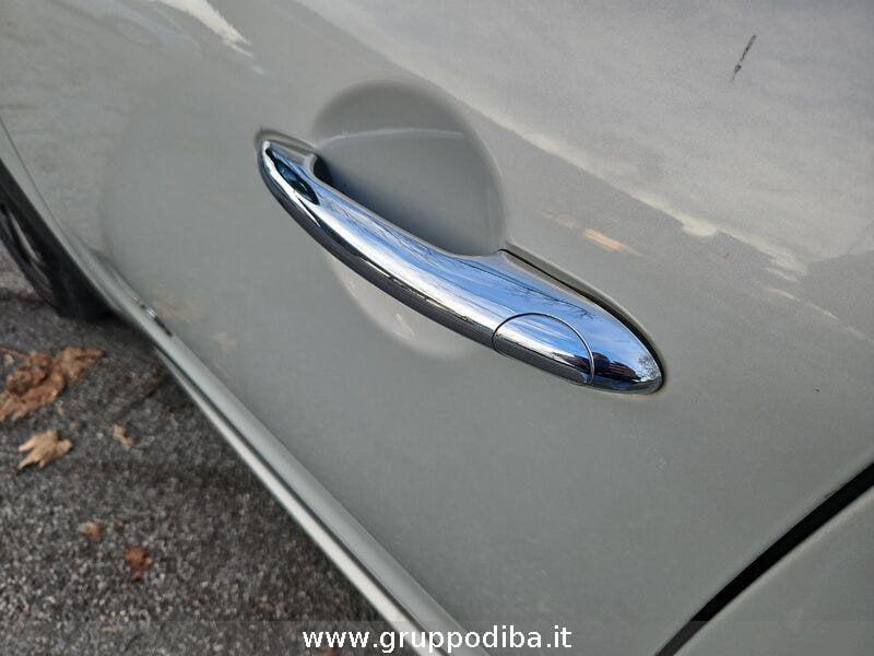 MINI Mini Countryman F60 2020 Diese Mini Countryman 2.0 Cooper D Hype all4 auto