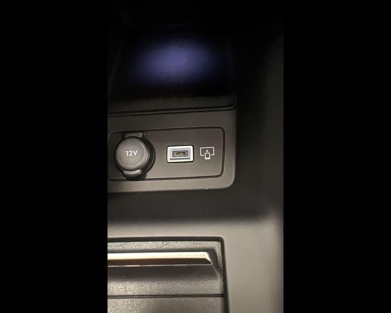 Peugeot 308 SW - PureTech 130 S&S EAT8 GT