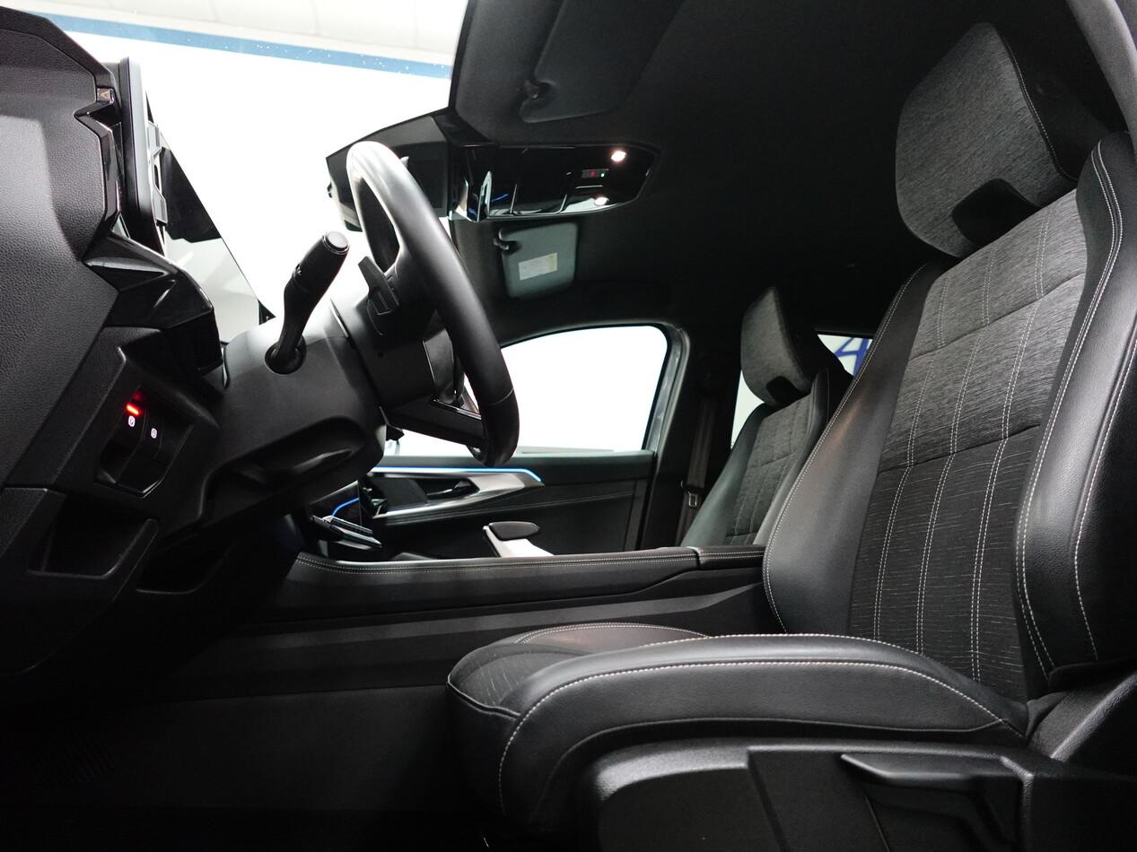 Renault Austral 1.2 E-TECH FULL HYBRID 200 CV TECHNO