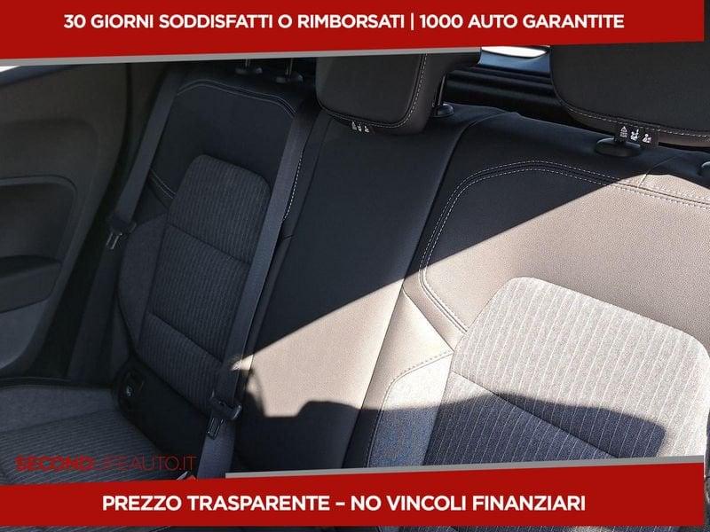 Mitsubishi Colt 1.0 turbo Instyle
