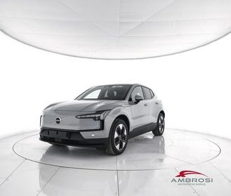 VOLVO EX30 Single Motor 100% elettrico Core