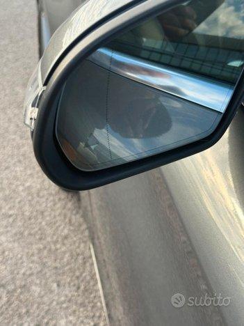 Mercedes Classe C 220d