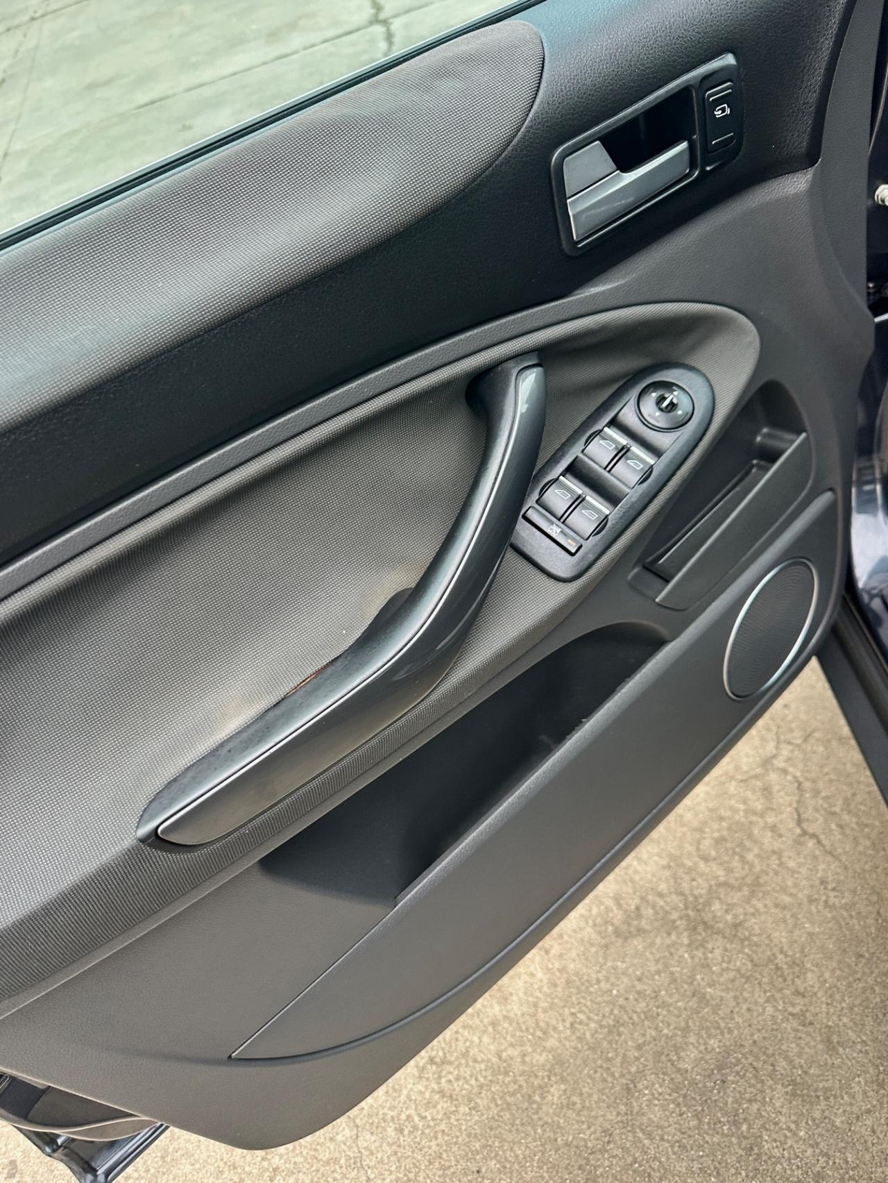 Ford Kuga 2.0 TDCi 136 CV 4X4 Titanium