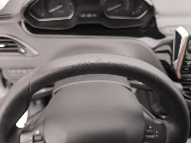 PEUGEOT 208 1.2 puretech Active s&s 82cv 5p neopatentati