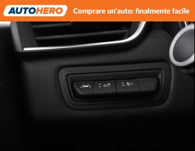 RENAULT Clio TCe 100 CV 5 porte Intens