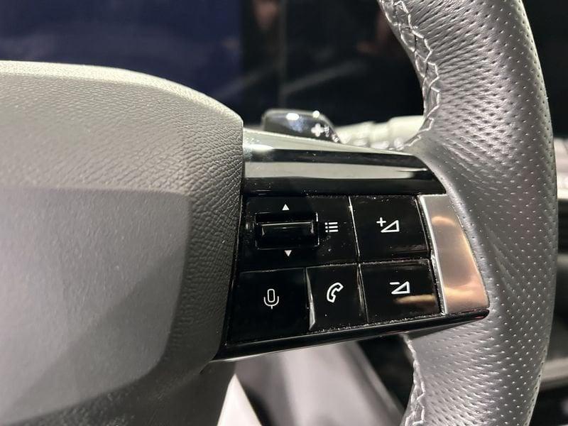 Opel Astra Astra 1.6 PLUG-IN Hybrid 180 CV AT8 Elegance