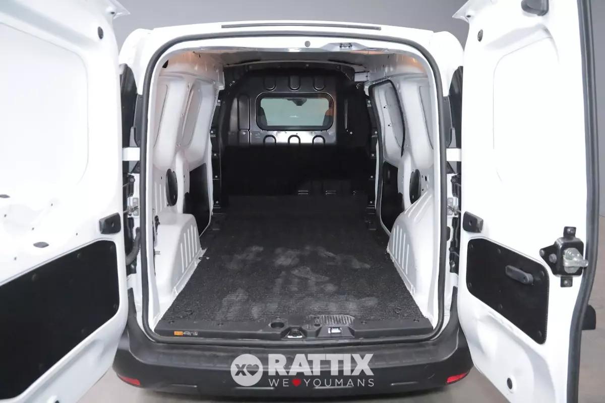 Renault Express Van 1.5 BlueDCI 95CV (IVA ESCLUSA)