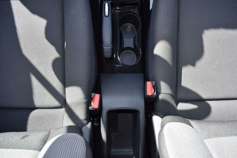 Citroën C3 Aircross C3 Aircross PureTech 110 S&S Max