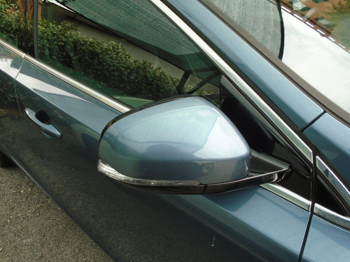 V40 '14 1.6 D2 EURO 5B UNIPRO OK NEOP.
