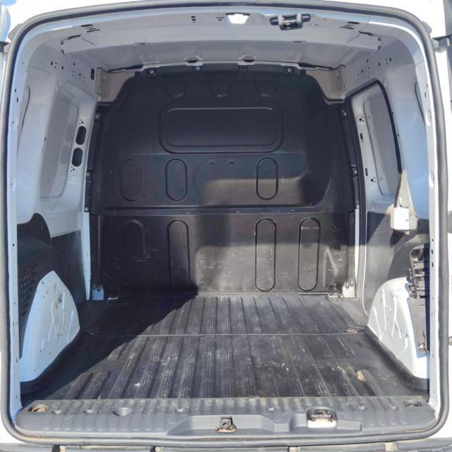 RENAULT KANGOO 1.5 BLUE DCI FURGONE 3 POSTI - 2021