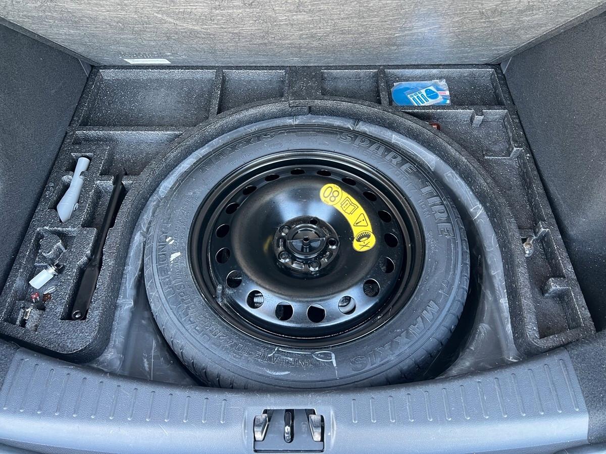 Ford Kuga 2.0 TDCI 180 CV S&S 4WD Powershift ST-Line Business