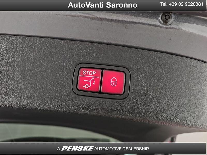 Mercedes-Benz GLC GLC 220 d 4Matic Mild Hybrid AMG Premium Plus