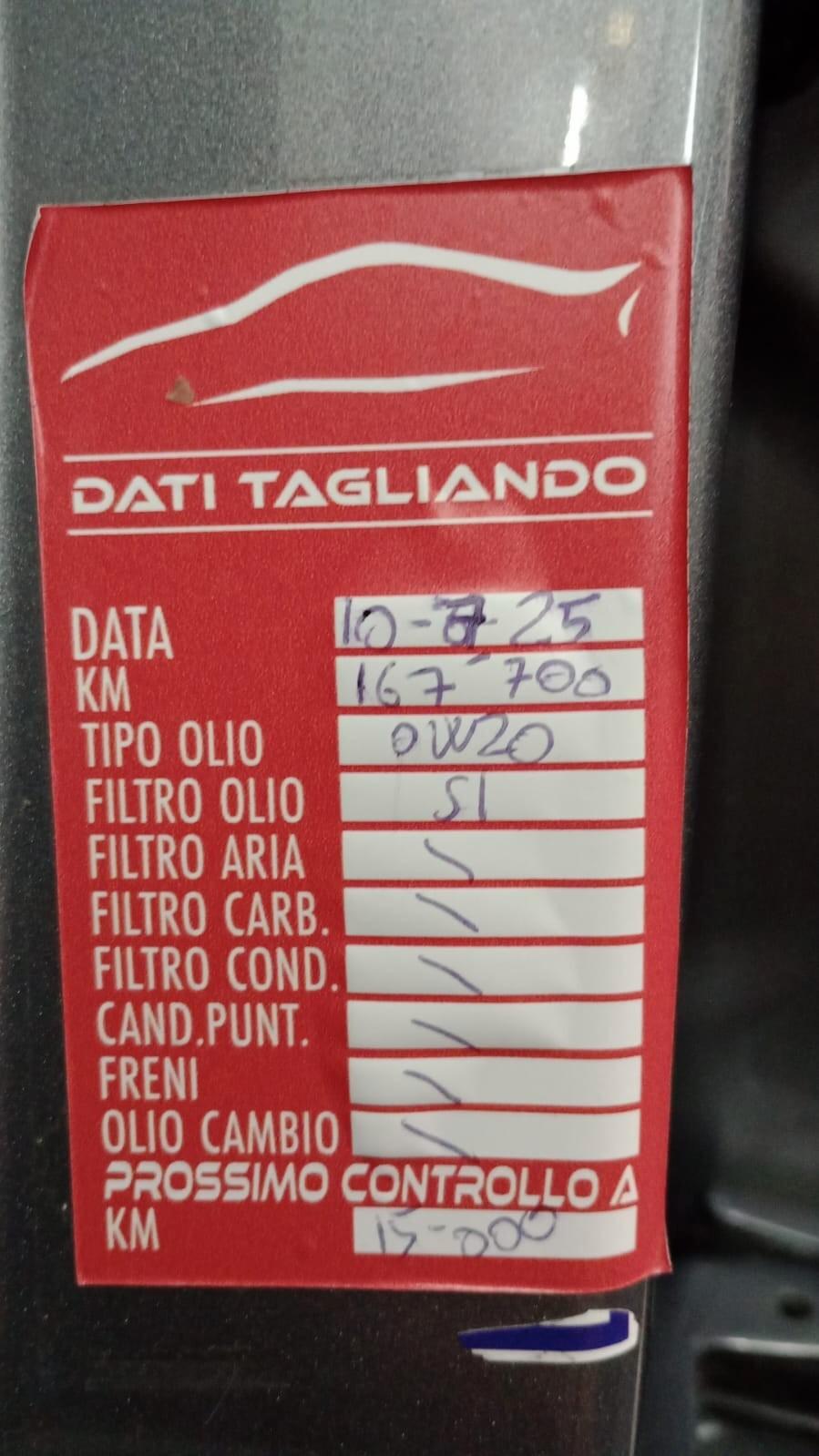 Peugeot 3008 BlueHDi 120 S&S Active