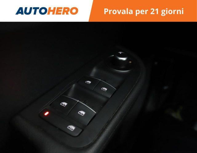 ALFA ROMEO Giulia 2.2 Turbodiesel 150 CV AT8 Super