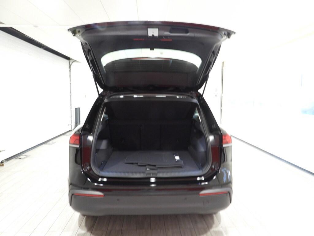 Volkswagen Tiguan 2.0 TDI SCR Life DSG