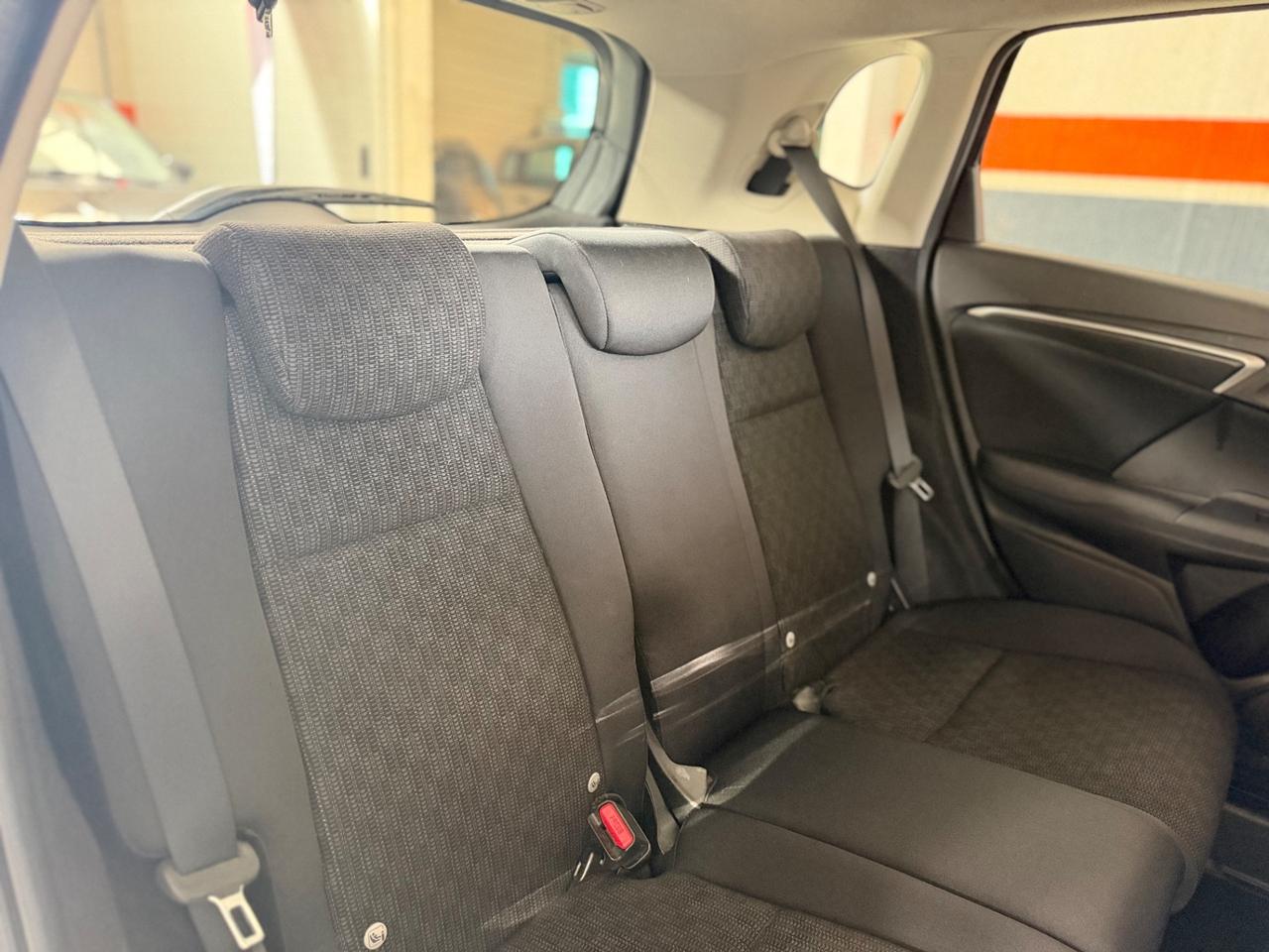 Honda Jazz 1.3 Comfort Connect ADAS NEOPATENTATI