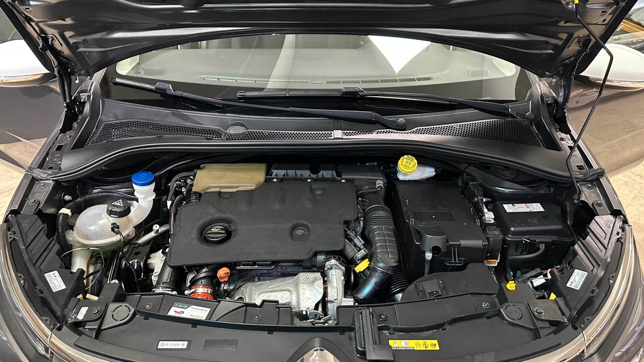 Citroen C3 BlueHDi 100 S&S You