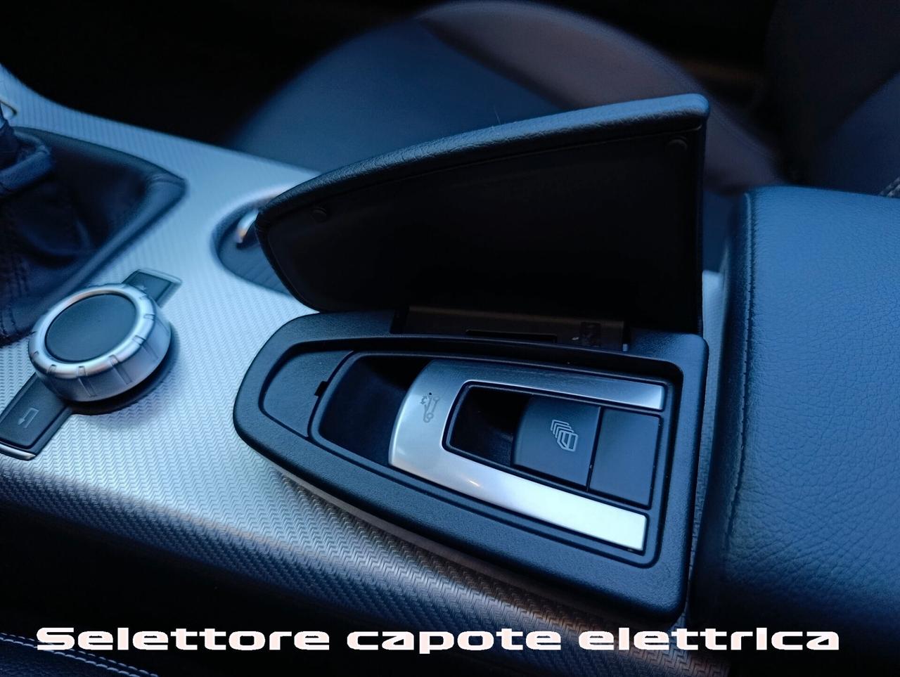 Mercedes-benz SLC 180 Sport certificata Mercedes Benz