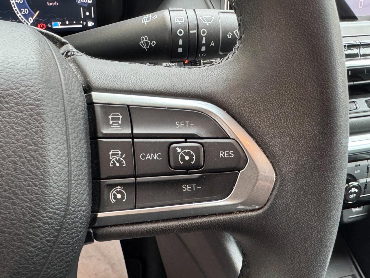 JEEP COMPASS 1.6 MJT S 2WD 130 CV