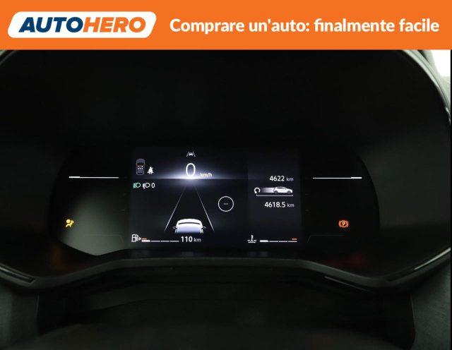 RENAULT Clio TCe 90 CV 5 porte Evolution