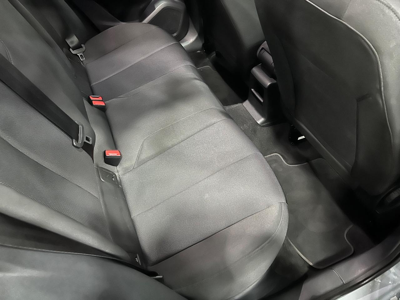 Audi Q2 30 2.0 TDI S-Tronic Business Advanced 116 cv