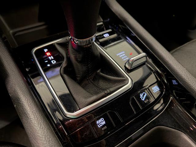 JEEP Compass Compass S MY22#1.3T4#PHEV#PREZZOREALE#240CV#PELLE