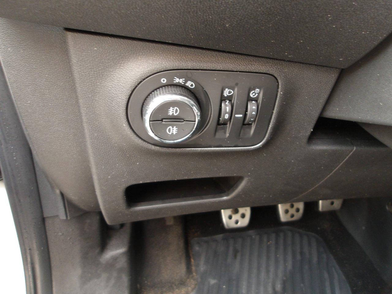 Opel Corsa 1.0 Turbo B-Color ecoFlex