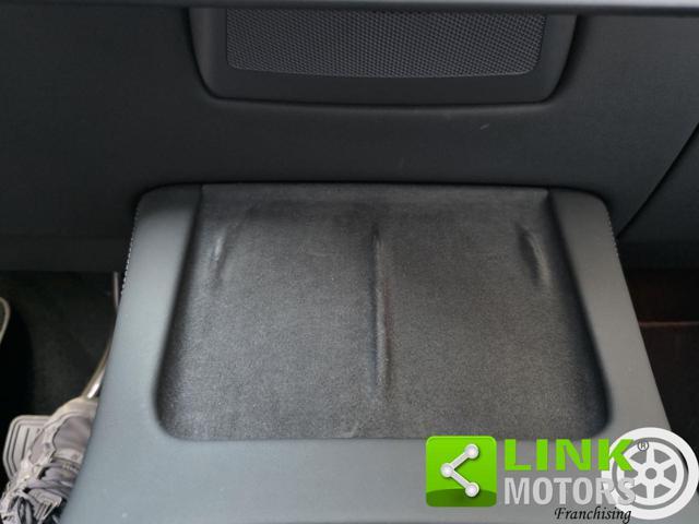 TESLA Model Y Standard Range RWD Single