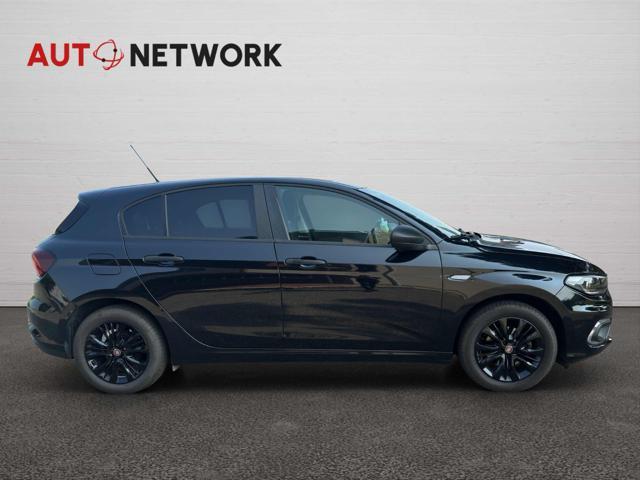 FIAT Tipo 1.4 5 porte Street