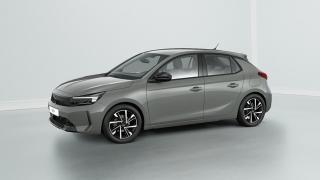 Opel Corsa 1.2 GS s&s 100cv IN PROMO