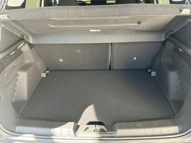 JEEP Avenger Jeep Avenger 1.2 SUMMIT