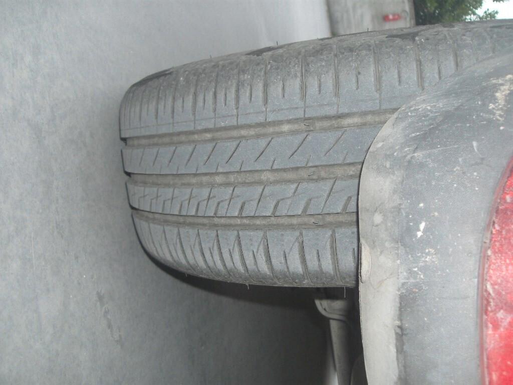 Opel Corsa 1.3 16V CDTI cat 5 porte Cosmo