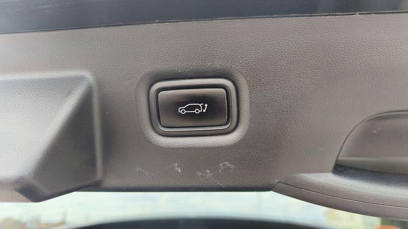 Hyundai Ioniq 5 EV 72.6 kWh RWD Innovation