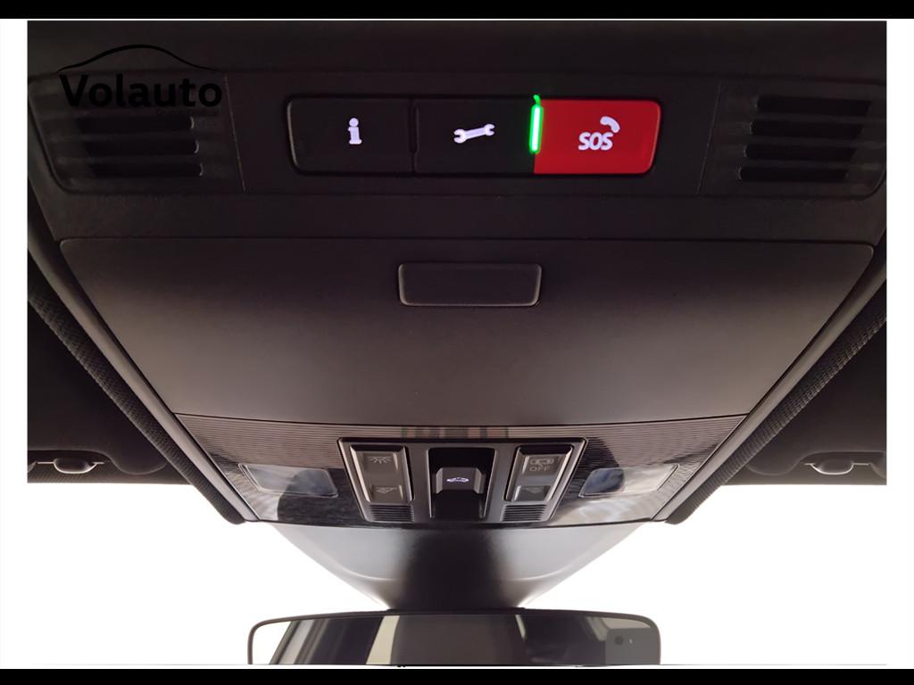 VOLKSWAGEN Taigo - Taigo 1.0 tsi R-Line 110cv