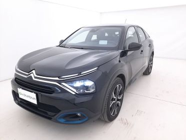 Citroen C4 Feel Pack BR099984 Elettrico 136CV