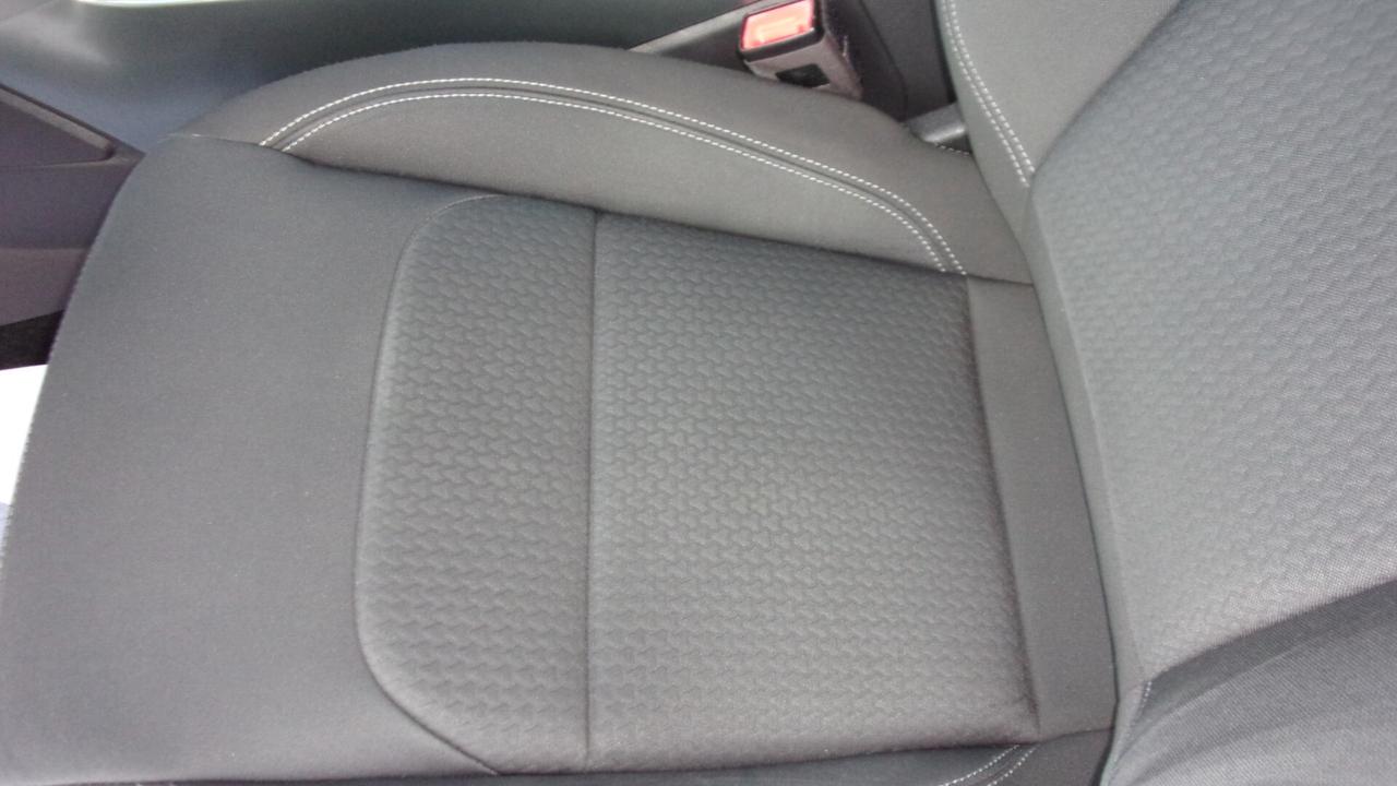 Ford Kuga 1.5 TDCI 120 CV S&S 2WD Titanium