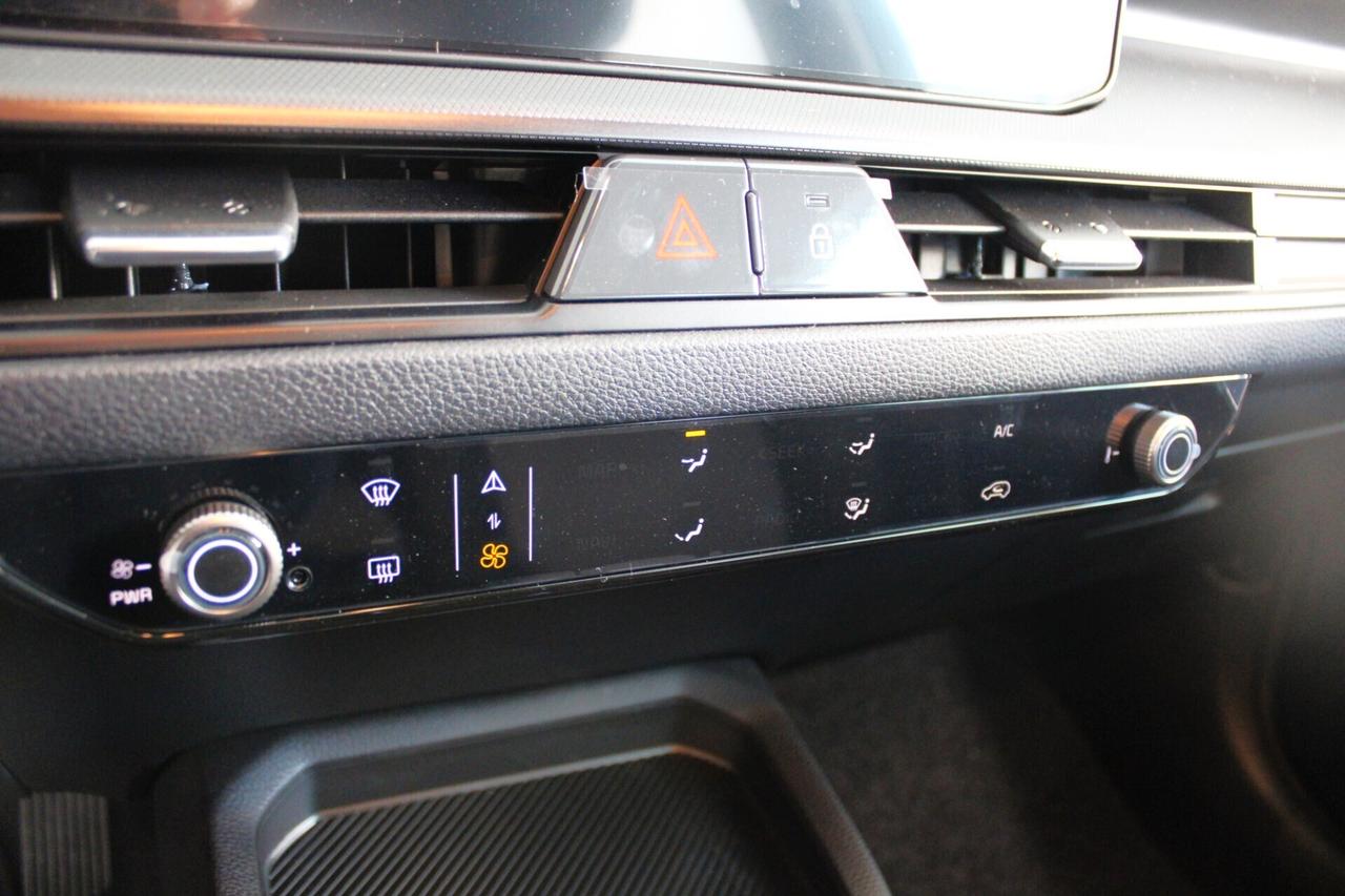 KIAStonic 1.0 T-GDi 100 CV Urban - 2026