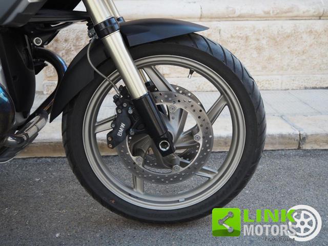 BMW R 1200 GS *? 129,00 al mese*