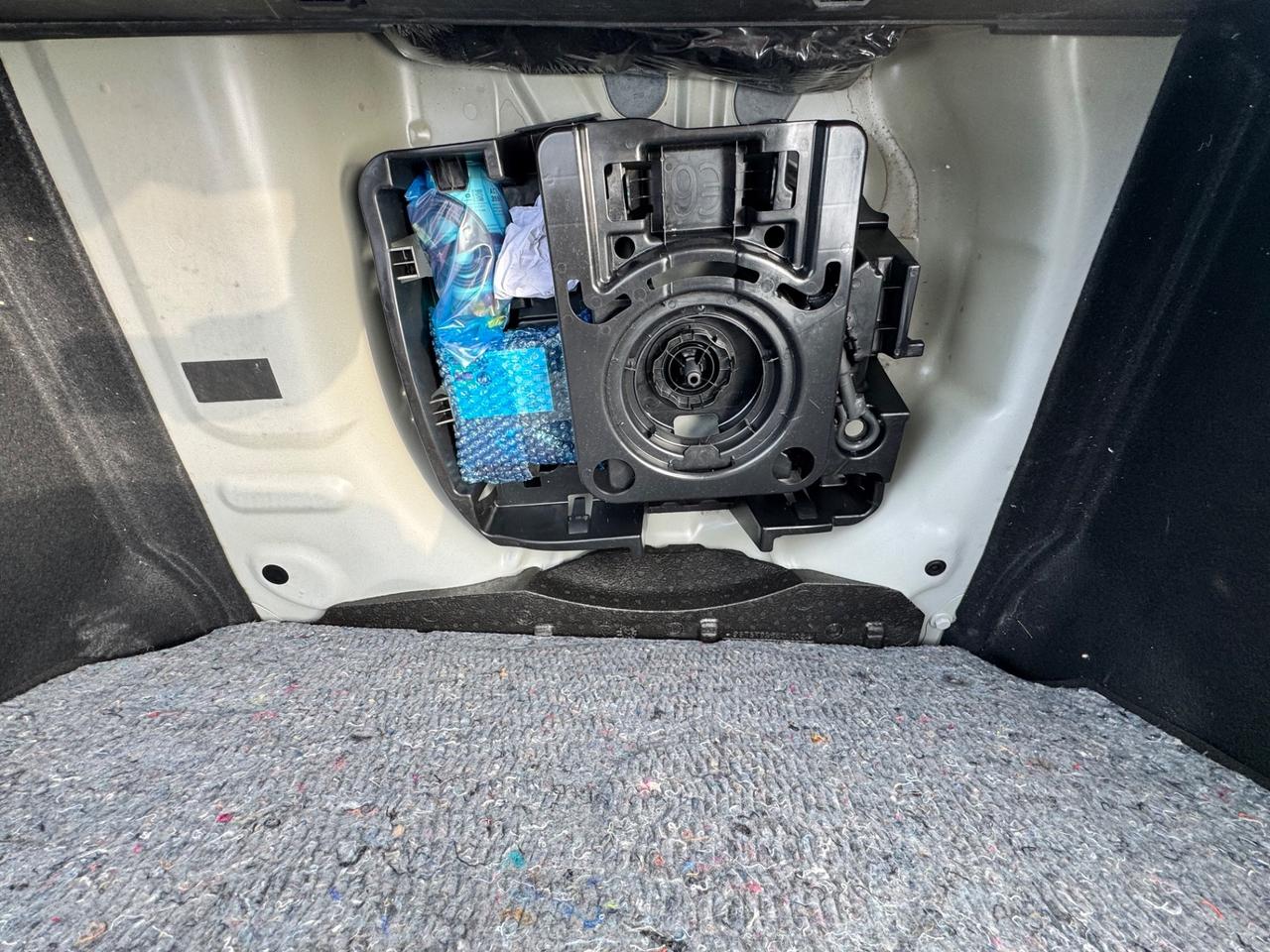 Citroen C3 BlueHDi 100 S&S Feel Prezzo Promo Finanziamento In Sede