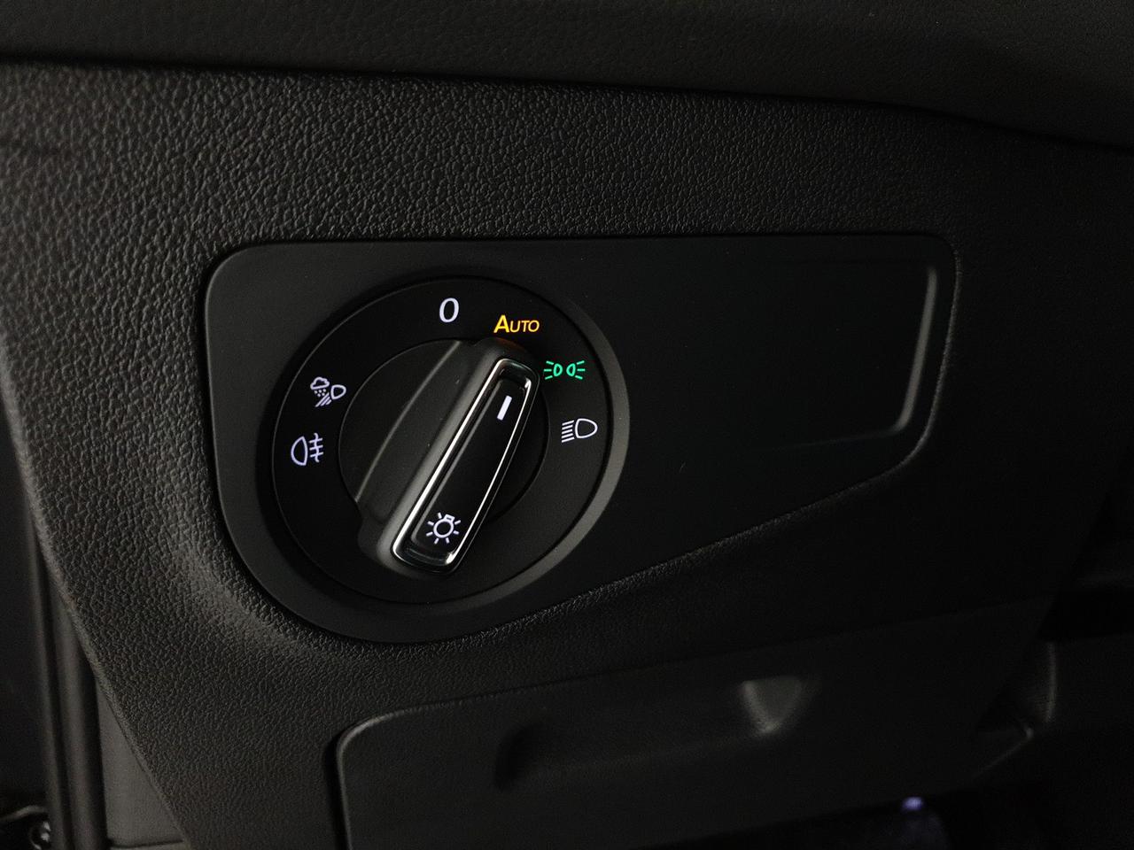 Volkswagen Tiguan 1.4 tsi eh elegance dsg