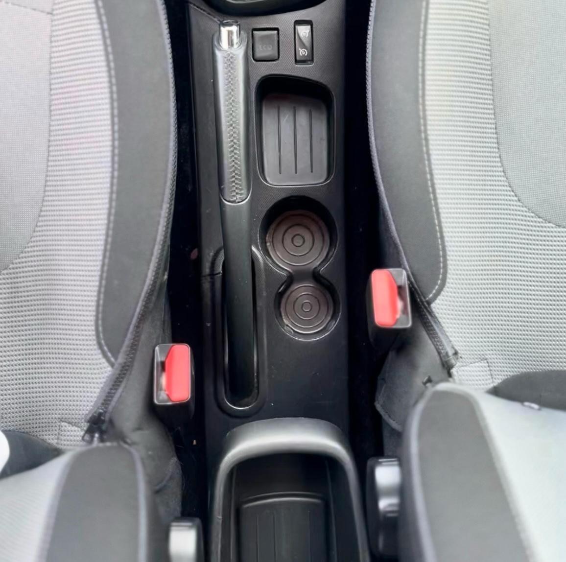 Renault Captur 110Cv Energy Intens