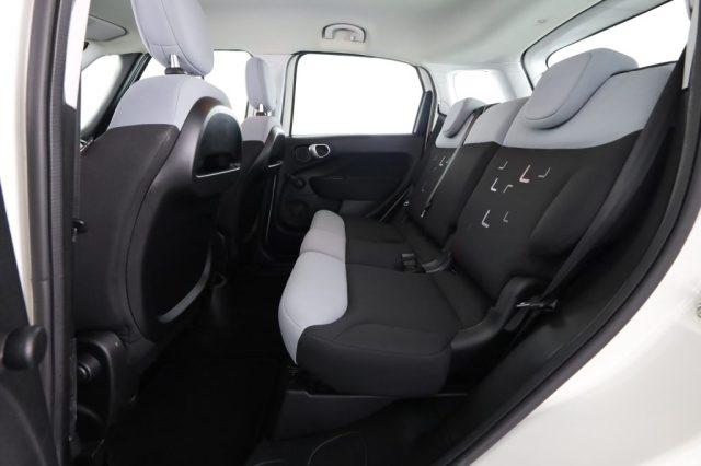 FIAT 500L 500L 1.3 Multijet 95 CV Pop Star